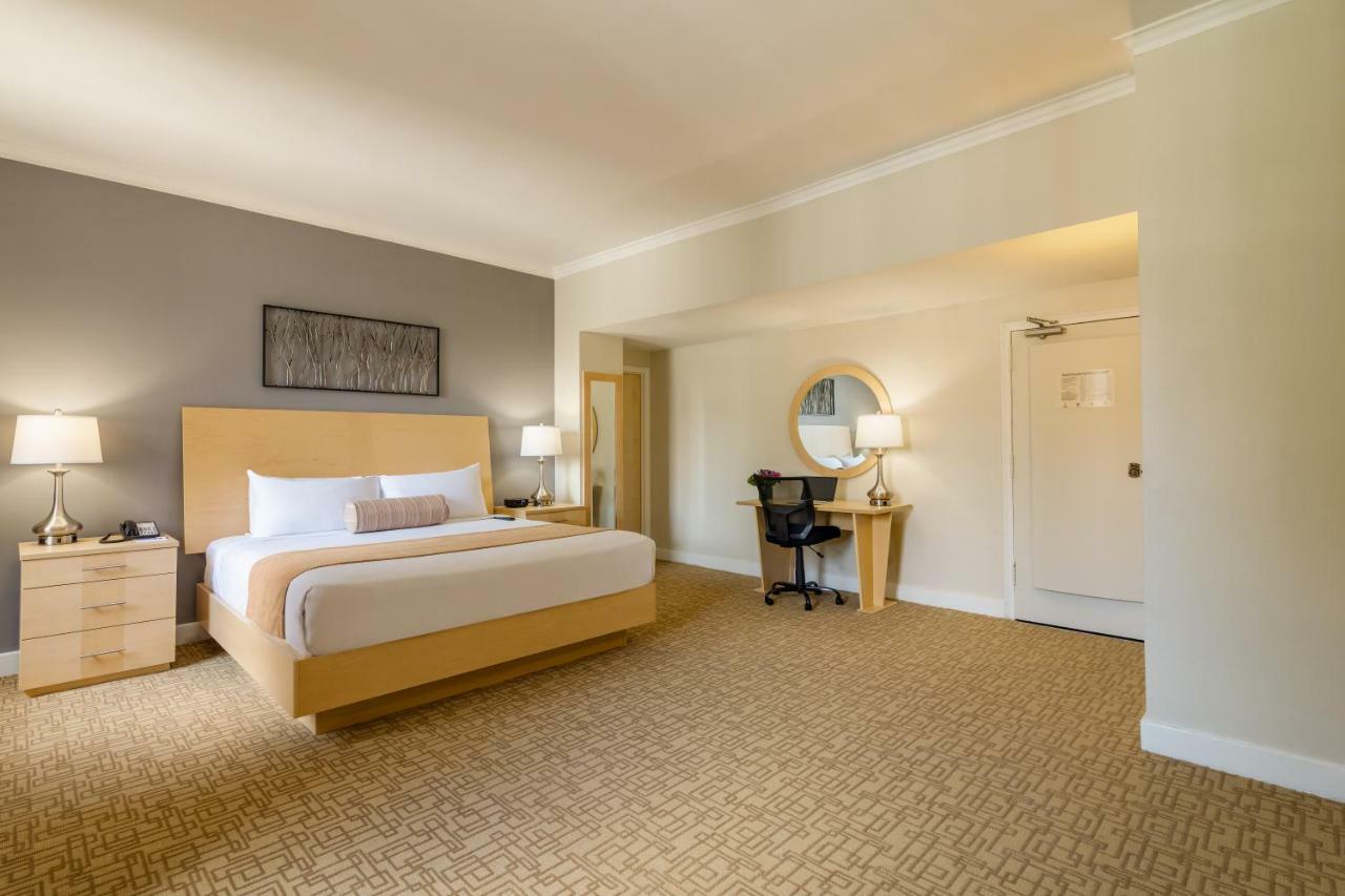 Hotel Pennsylvania Νέα Υόρκη Εξωτερικό φωτογραφία