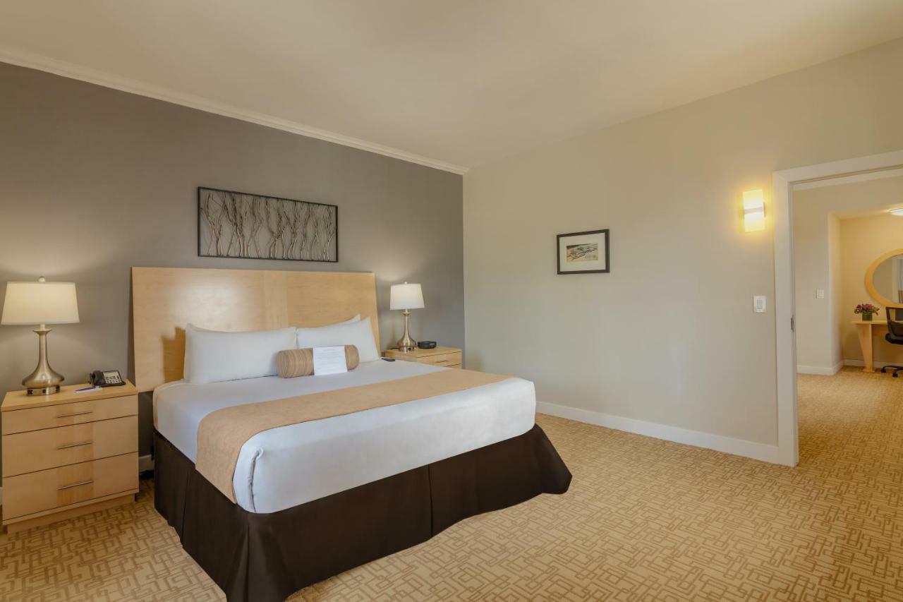 Hotel Pennsylvania Νέα Υόρκη Εξωτερικό φωτογραφία